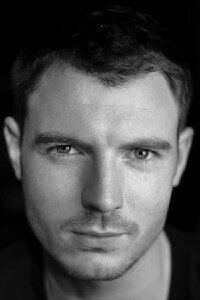 Richard Flood
