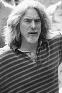 Richard Friedenberg