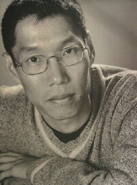 Richard Fung