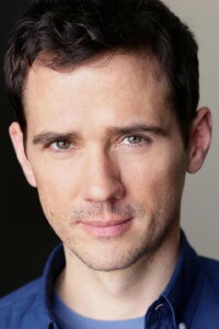 Richard Gallagher