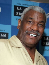 Richard Gant