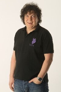 Richard Genzer