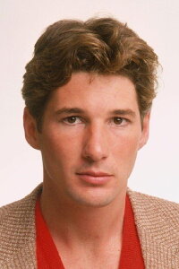 Richard Gere