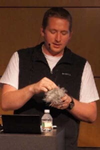 Richard Gould