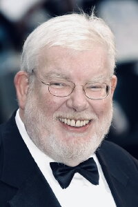 Richard Griffiths