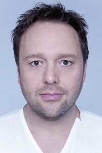 Richard Groenendijk