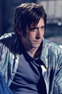 Richard Gunn