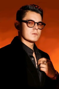 Richard Gutierrez