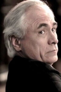 Richard Hughes