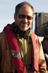 Richard J. Lewis
