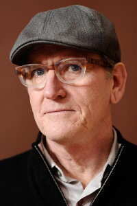 Richard Jenkins