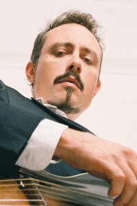 Richard Julian