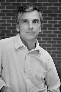 Richard Jutras