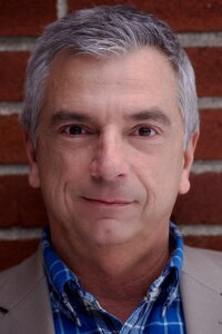 Richard Jutras