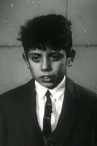 Richard Kanayan