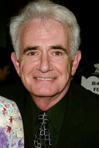 Richard Kline
