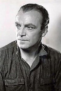 Richard Lane