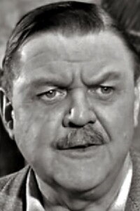 Richard Larke