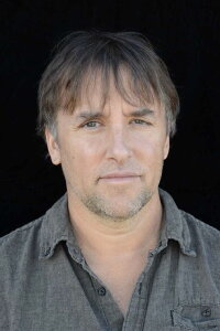 Richard Linklater