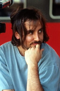 Richard Linklater