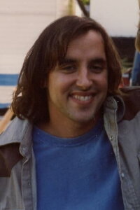 Richard Linklater