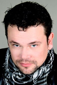 Richard Lothian
