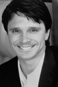 Richard Lucas