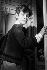 Richard Lyon