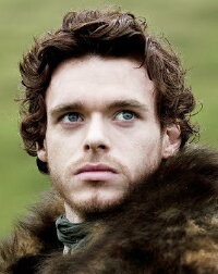 Richard Madden