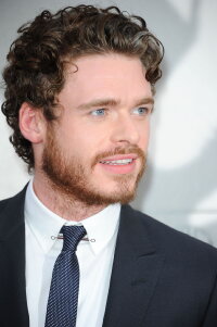 Richard Madden