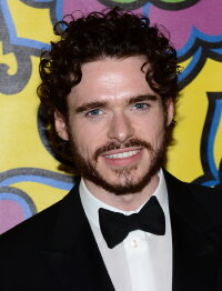 Richard Madden