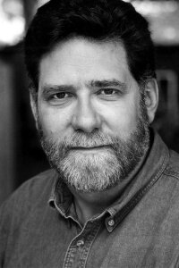 Richard Masur