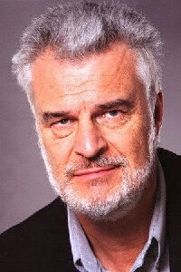 Richard Moll