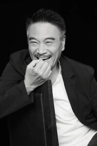 Richard Ng Man-Tat