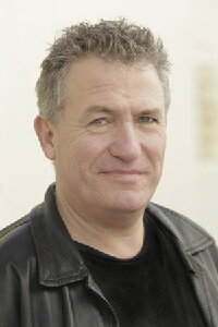 Richard Piper