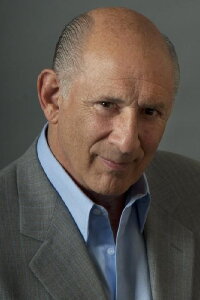 Richard Portnow
