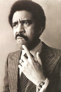 Richard Pryor