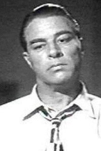 Richard Reeves