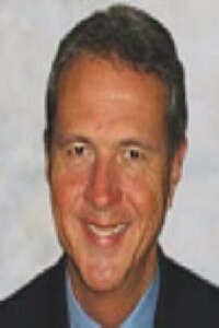 Richard Reitherman
