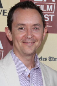 Richard Robichaux
