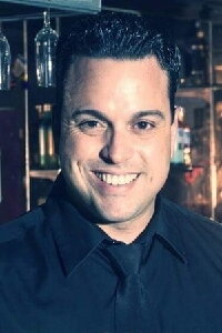 Richard Rondon