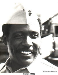 Richard Roundtree