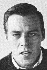 Richard Rust