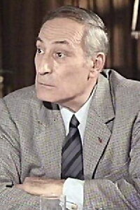 Richard Saint-Bris