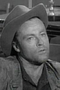 Richard Shannon