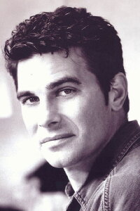 Richard Steinmetz
