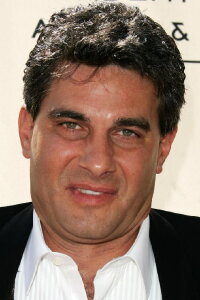 Richard Steinmetz