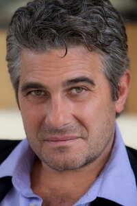 Richard Steinmetz