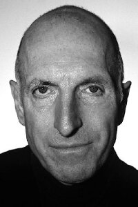 Richard Strange