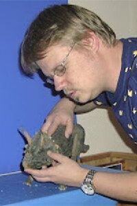 Richard Svensson